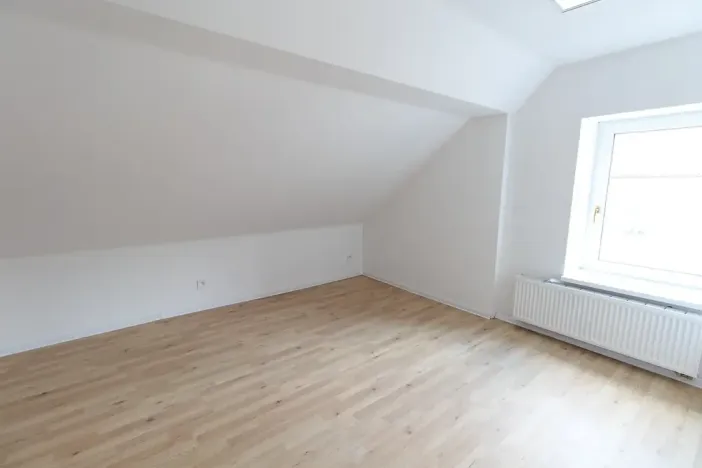 Prodej bytu 3+kk, Horšovský Týn, Pionýrů, 77 m2