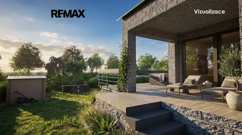 Prodej pozemku pro bydlení, Třinec, 1178 m2