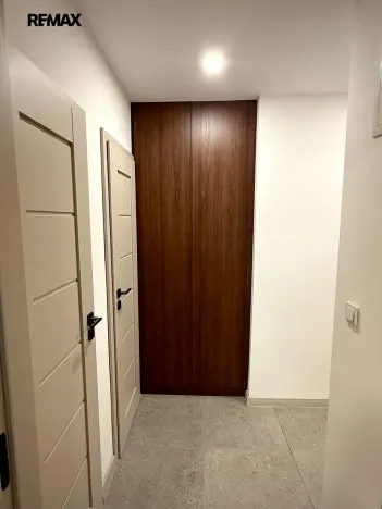 Pronájem bytu 2+1, Český Těšín, Dukelská, 61 m2