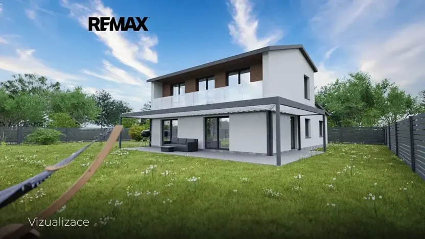 Prodej chaty, Třanovice, 120 m2
