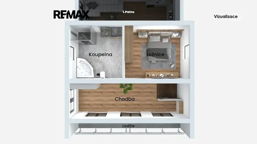 Prodej chaty, Třanovice, 120 m2