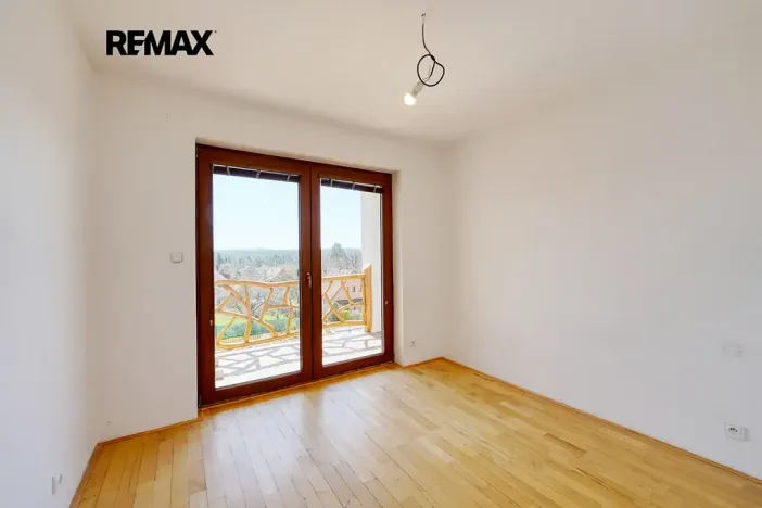 Prodej rodinného domu, Dublovice, 89 m2