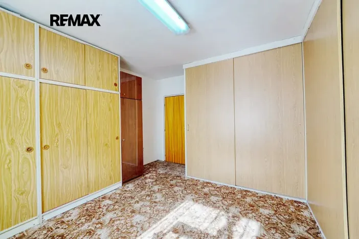 Prodej rodinného domu, Nejdek, Kraslická, 164 m2