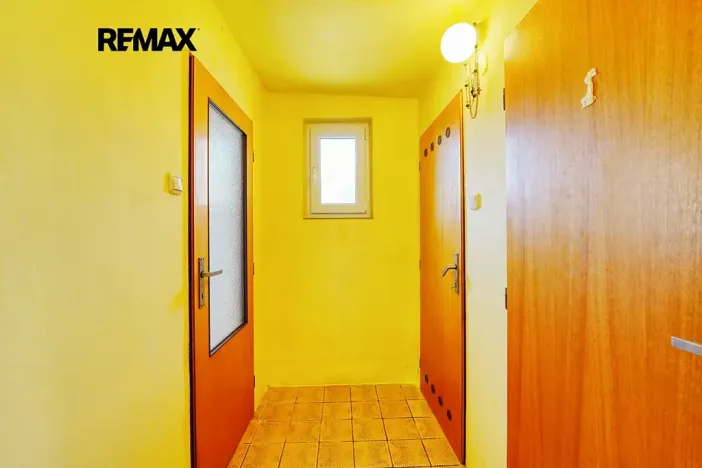 Prodej rodinného domu, Nejdek, Kraslická, 164 m2