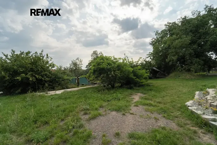 Prodej pozemku pro bydlení, Myslinka, 969 m2