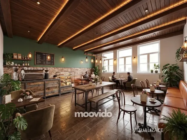 Prodej rodinného domu, Kladno, A. Dvořáka, 290 m2