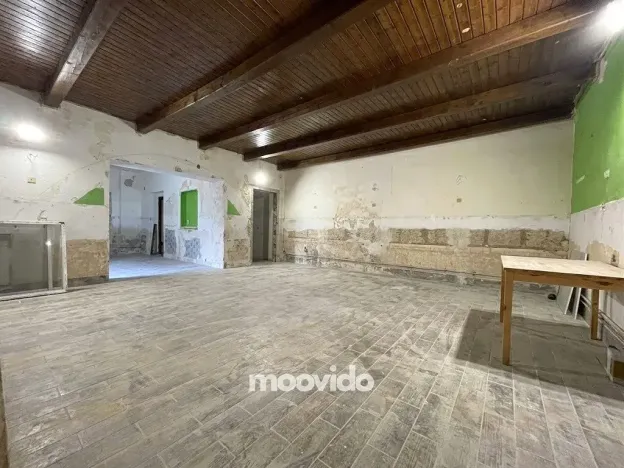 Prodej rodinného domu, Kladno, A. Dvořáka, 290 m2