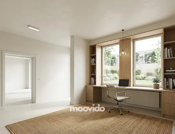 Prodej rodinného domu, Kladno, A. Dvořáka, 290 m2