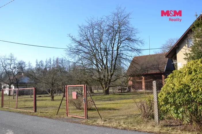 Prodej rodinného domu, Vestec, 349 m2