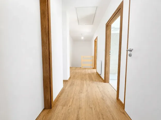 Pronájem rodinného domu, Světlá nad Sázavou, Arbesova, 165 m2