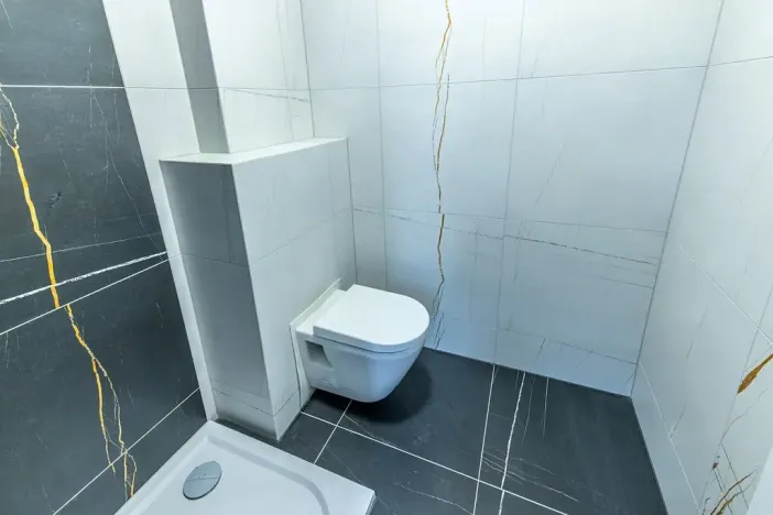 Prodej bytu 2+kk, Polná, Jungmannova, 28 m2