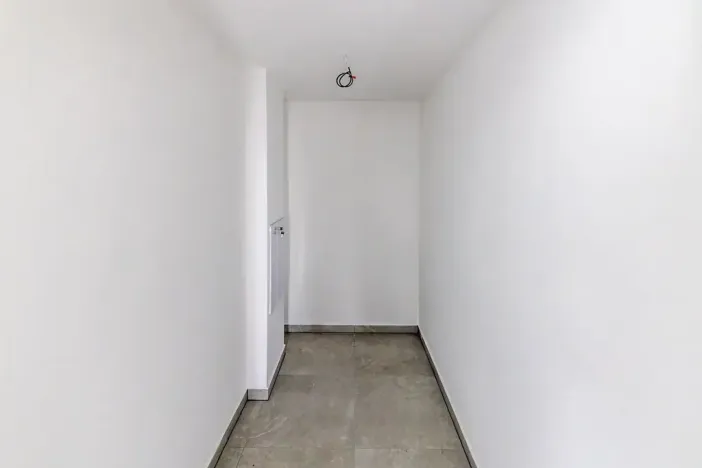 Prodej bytu 2+kk, Polná, Jungmannova, 28 m2