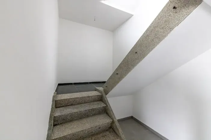 Prodej bytu 2+kk, Polná, Jungmannova, 28 m2