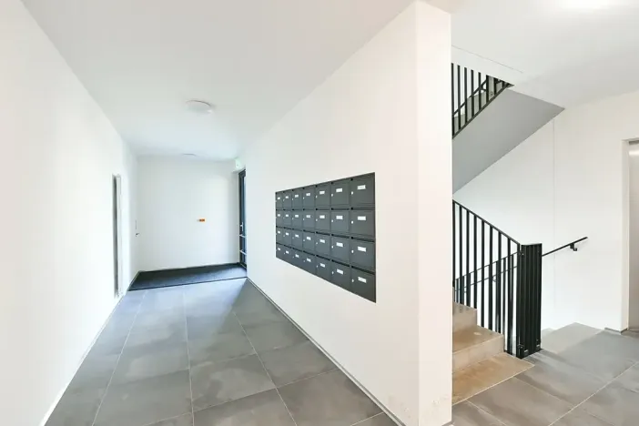 Pronájem bytu 1+kk, Praha - Velká Chuchle, Na hvězdárně, 36 m2