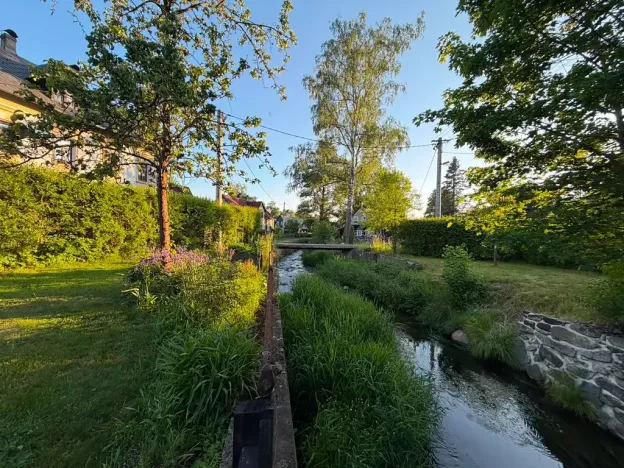 Prodej chalupy, Chřibská, 145 m2
