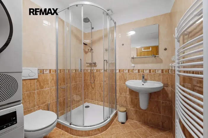Prodej bytu 3+1, Praha - Nové Město, Lípová, 155 m2