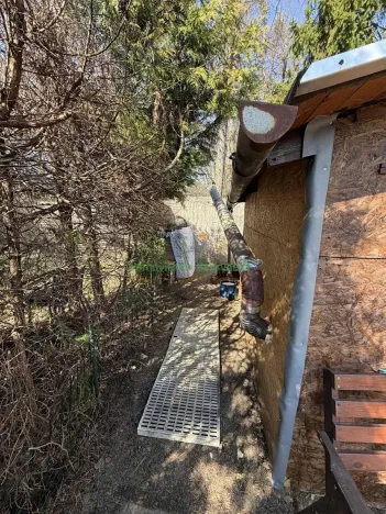 Prodej chaty, Havířov, Hraniční, 30 m2
