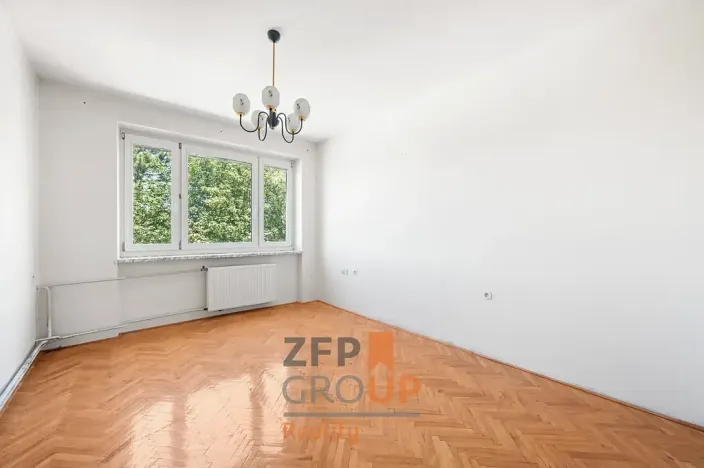 Prodej bytu 3+1, Boskovice, Kosmonautů, 72 m2