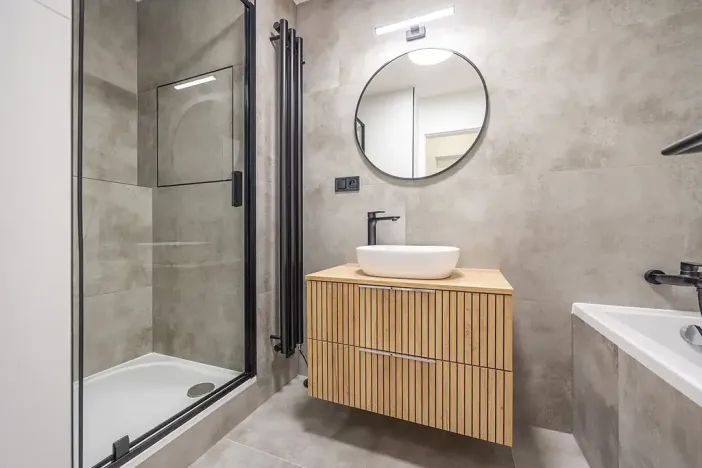 Prodej bytu 3+kk, Praha - Krč, Murgašova, 71 m2