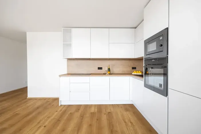 Prodej bytu 3+kk, Praha - Krč, Murgašova, 71 m2