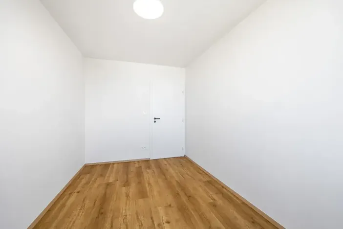 Prodej bytu 3+kk, Praha - Krč, Murgašova, 71 m2