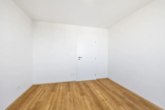 Prodej bytu 3+kk, Praha - Krč, Murgašova, 71 m2