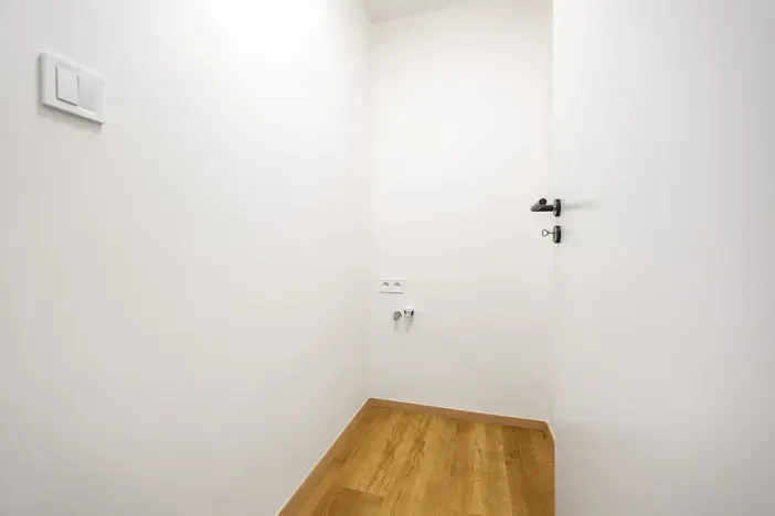 Prodej bytu 3+kk, Praha - Krč, Murgašova, 71 m2
