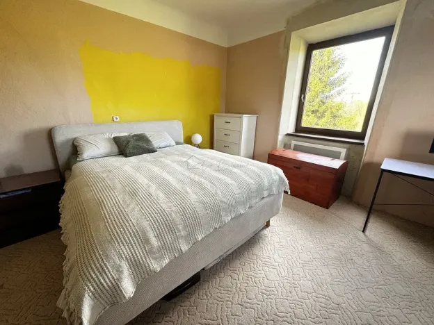 Prodej rodinného domu, Šelešovice, 158 m2