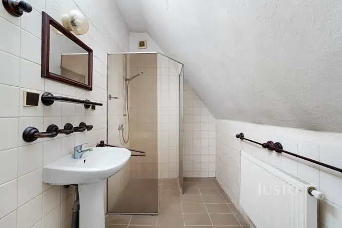 Prodej rodinného domu, Bílovice nad Svitavou, Komenského, 153 m2