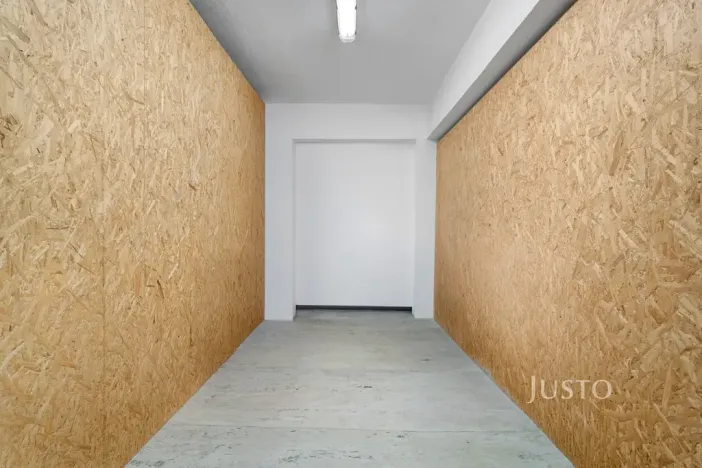 Pronájem bytu 3+kk, Brno, Mezírka, 112 m2