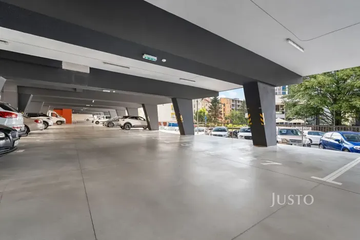 Pronájem bytu 3+kk, Brno, Mezírka, 112 m2