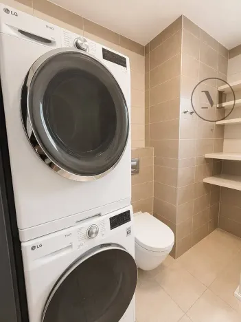 Pronájem bytu 2+kk, České Budějovice, Klaricova, 52 m2