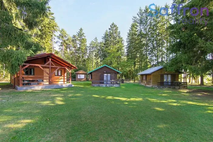 Prodej ubytování, Konstantinovy Lázně, V Aleji, 2252 m2