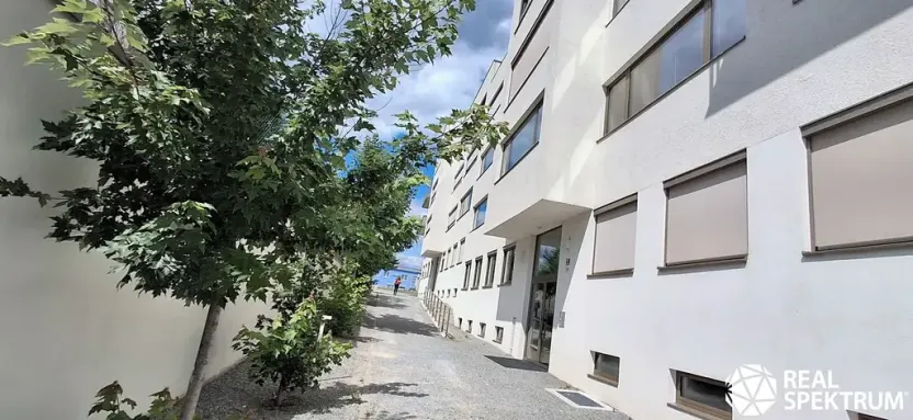 Pronájem bytu 2+kk, Letovice, Komenského, 48 m2