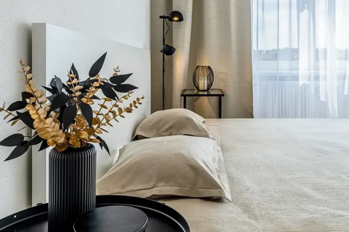 Prodej bytu 4+kk, Praha - Záběhlice, Hrusická, 89 m2