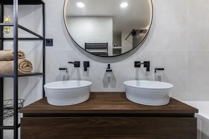 Prodej bytu 4+kk, Praha - Záběhlice, Hrusická, 89 m2