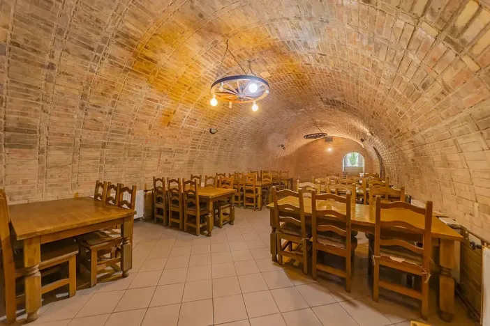 Prodej výrobních prostor, Velké Pavlovice, Trávníky, 400 m2