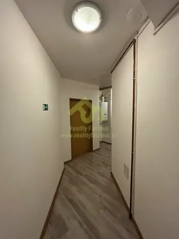 Prodej činžovního domu, Plzeň, Lindauerova, 776 m2