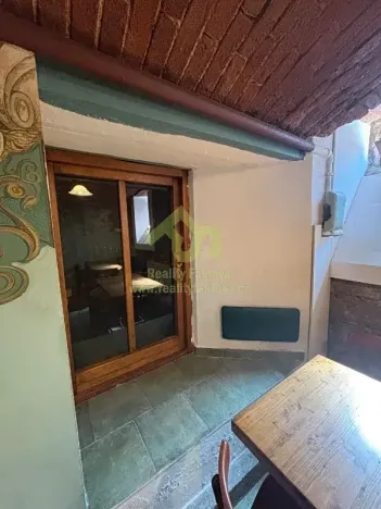 Prodej činžovního domu, Plzeň, Lindauerova, 776 m2