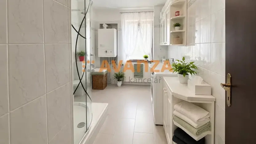 Prodej komerční nemovitosti, Děčín, Riegrova, 1200 m2