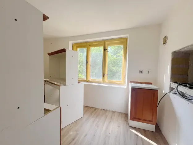 Prodej rodinného domu, Týnec nad Sázavou, 250 m2