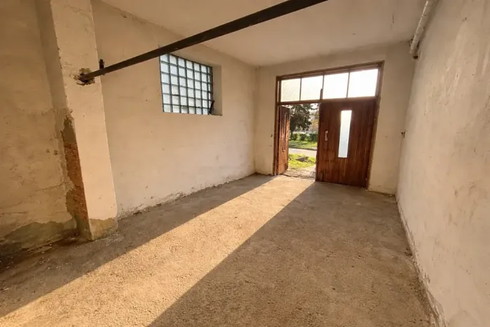 Prodej rodinného domu, Napajedla, Na Malině, 220 m2