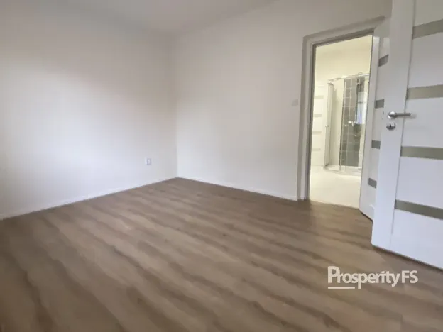 Pronájem bytu 2+kk, Ústí nad Labem - Střekov, Škrétova, 64 m2
