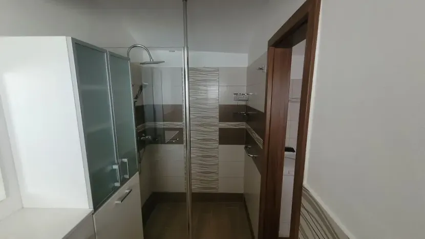 Prodej rodinného domu, Straškov-Vodochody - Straškov, 100 m2