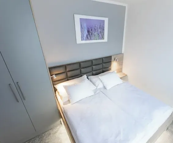 Prodej bytu 2+kk, Praha - Libeň, Na Slovance, 46 m2