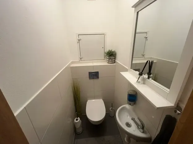 Pronájem bytu 3+kk, Prostějov, Krasická, 80 m2