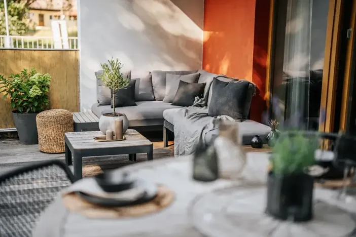 Pronájem bytu 2+kk, Zlín, Pasecká, 100 m2
