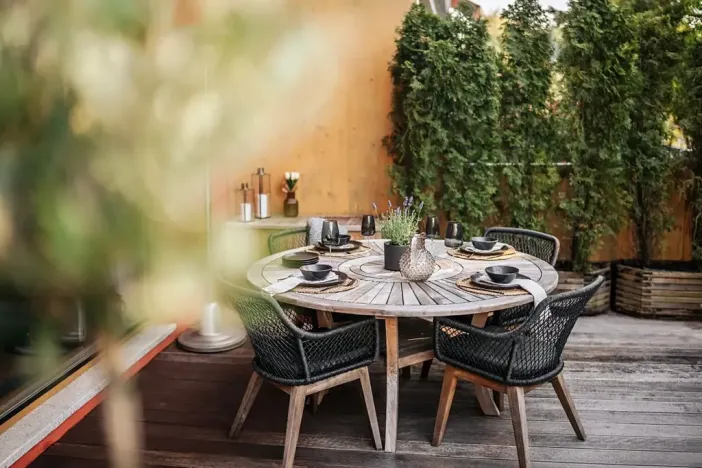 Pronájem bytu 2+kk, Zlín, Pasecká, 100 m2