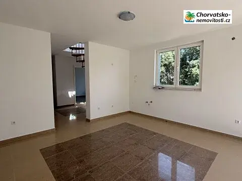 Prodej bytu 3+kk, Palit, Chorvatsko, 72 m2