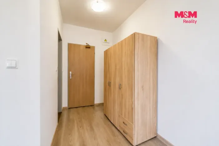 Prodej činžovního domu, Nová Role, Tovární, 360 m2